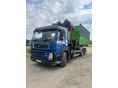VOLVO 2005/6 - 2