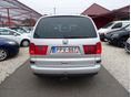 SEAT ALHAMBRA 2009/12 - 3