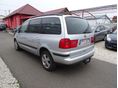 SEAT ALHAMBRA 2009/12 - 4