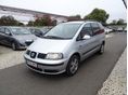 SEAT ALHAMBRA 2009/12 - 5