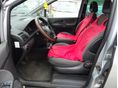 SEAT ALHAMBRA 2009/12 - 6