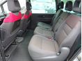 SEAT ALHAMBRA 2009/12 - 7