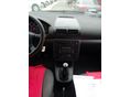 SEAT ALHAMBRA 2009/12 - 9