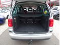 SEAT ALHAMBRA 2009/12 - 10