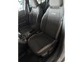 JEEP AVENGER 2025/11 - 2