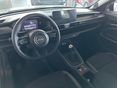 JEEP AVENGER 2025/11 - 3