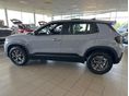 JEEP AVENGER 2025/11 - 4