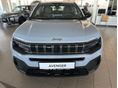 JEEP AVENGER 2025/11 - 5
