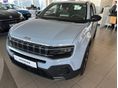 JEEP AVENGER 2025/11 - 6