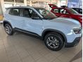 JEEP AVENGER 2025/11 - 1
