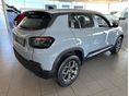 JEEP AVENGER 2025/11 - 7
