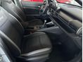 JEEP AVENGER 2025/11 - 8