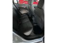 JEEP AVENGER 2025/11 - 9
