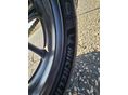HONDA NC 750 XD 2020/9 - 11