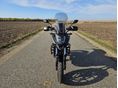 HONDA NC 750 XD 2020/9 - 3