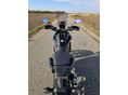 HONDA NC 750 XD 2020/9 - 4