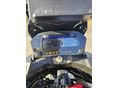 HONDA NC 750 XD 2020/9 - 10