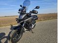 HONDA NC 750 XD 2020/9 - 6