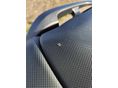 HONDA NC 750 XD 2020/9 - 12