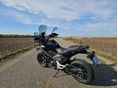 HONDA NC 750 XD 2020/9 - 7