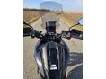 HONDA NC 750 XD 2020/9 - 9