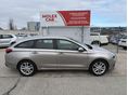 HYUNDAI I30 1.0 T-GDi Premium MHEV KETTŐ GYÁRI KULCS. KAMERA. ÜLÉSFŰTÉS. CSERE IS