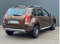 DACIA DUSTER 2010/6 - 4