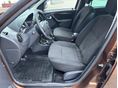 DACIA DUSTER 2010/6 - 5