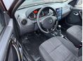DACIA DUSTER 2010/6 - 6