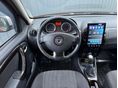 DACIA DUSTER 2010/6 - 8