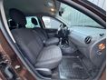 DACIA DUSTER 2010/6 - 11