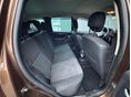 DACIA DUSTER 2010/6 - 12