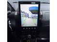 DACIA DUSTER 2010/6 - 9