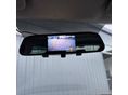 DACIA DUSTER 2010/6 - 10
