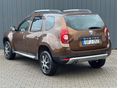 DACIA DUSTER 2010/6 - 3