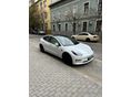 TESLA MODEL 3 2021/11 - 5