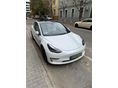 TESLA MODEL 3 2021/11 - 6