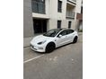 TESLA MODEL 3 2021/11 - 2