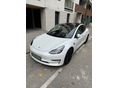 TESLA MODEL 3 2021/11 - 4
