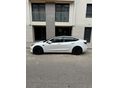 TESLA MODEL 3 2021/11 - 3