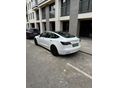 TESLA MODEL 3 2021/11 - 7