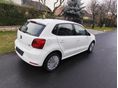 VOLKSWAGEN POLO 2014/6 - 3