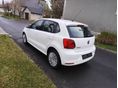 VOLKSWAGEN POLO 2014/6 - 4