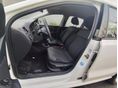 VOLKSWAGEN POLO 2014/6 - 5