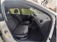 VOLKSWAGEN POLO 2014/6 - 6
