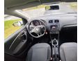 VOLKSWAGEN POLO 2014/6 - 7
