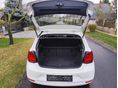 VOLKSWAGEN POLO 2014/6 - 8