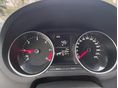 VOLKSWAGEN POLO 2014/6 - 9
