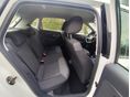 VOLKSWAGEN POLO 2014/6 - 10