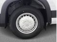 MAXUS DELIVER 9 2024/10 - 6